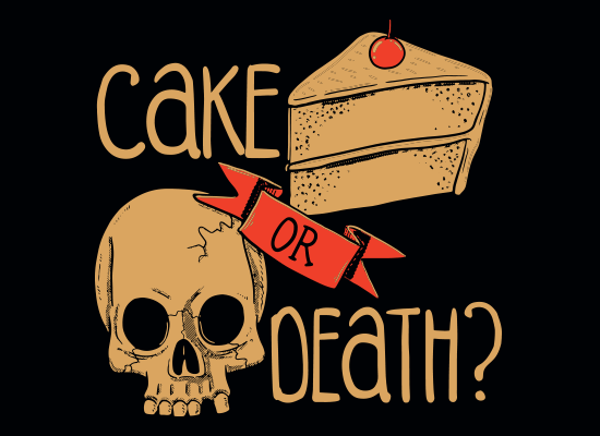 /Cake-Or-Death.png