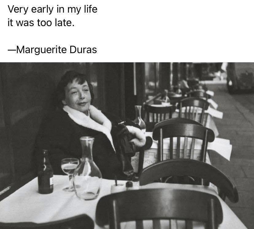 /duras.jpg